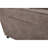 Liam Power Lift Recliner with iClean Fabric