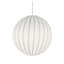 Filigrana Light, S5 Globe 500, 110/120V-1959688247
