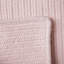 Tapis rose tressé Mcclary-1096218450