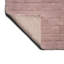 Non-Slip Bath Rug-125587976