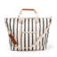 Cooler Tote Bag-1335177643