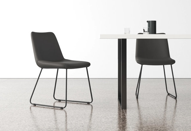 Dining Chairs Starting at $150