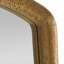 Hyland Full Length Mirror