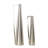 Fratar Iron Floor Vase-1039489331