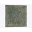 « block print textile i », impression sur toile-32564351-72140273-72140274
