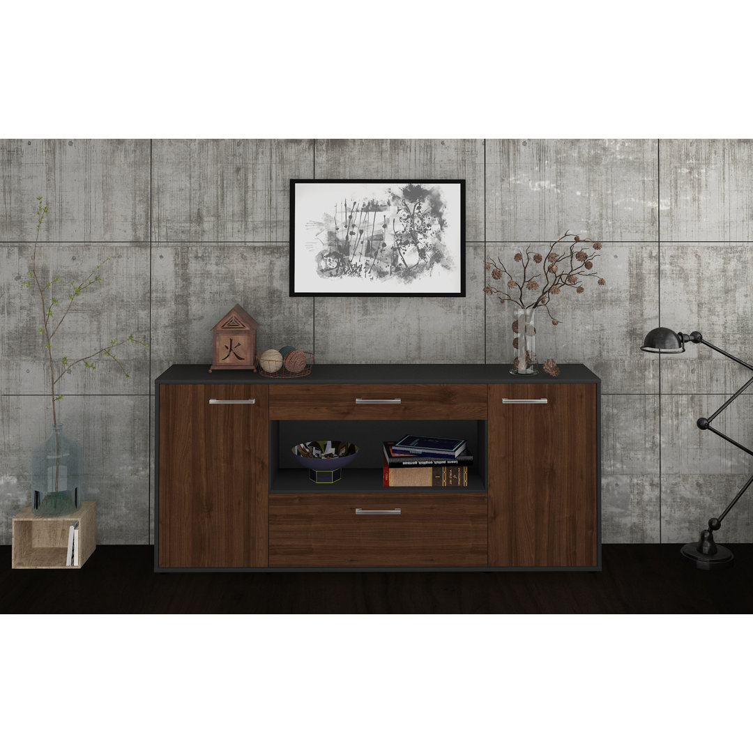 Sideboard Kivalina