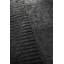 Luna Coffee Table-89165282