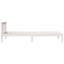 Deron Solid Wood Bed-1682303580-1736836140