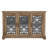 Airalyn Traditional Sideboard Set Of 2-1457380514