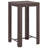 Bar Set Steel Frame Material-902941954-883610700
