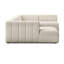 Langham Sectional-86024766