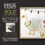 «Merry Quackmas I», reproduction encadrée-1386295020-1386295027