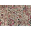 Prince Wool Oriental Area Rug