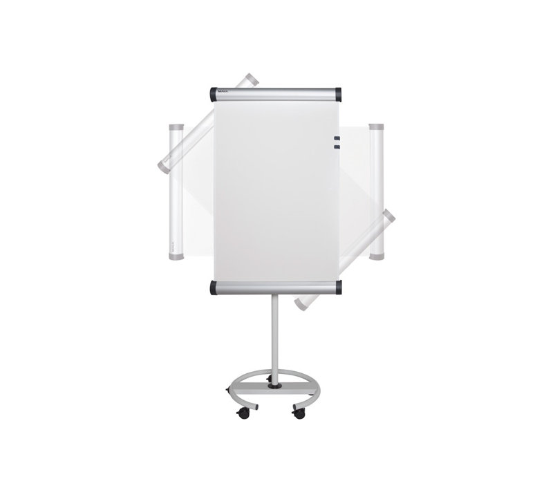 Flipchart Sign Holder