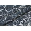 Terras Oriental Area Rug-40096073
