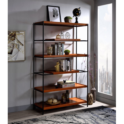 Bookshelf