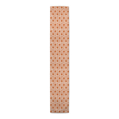 Bracyn Dining Linens
