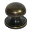Mushroom Knob-11325031