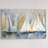 " Sailboats On Water "-955274664-955274670-1050641255