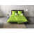 Apple green is unavailable
