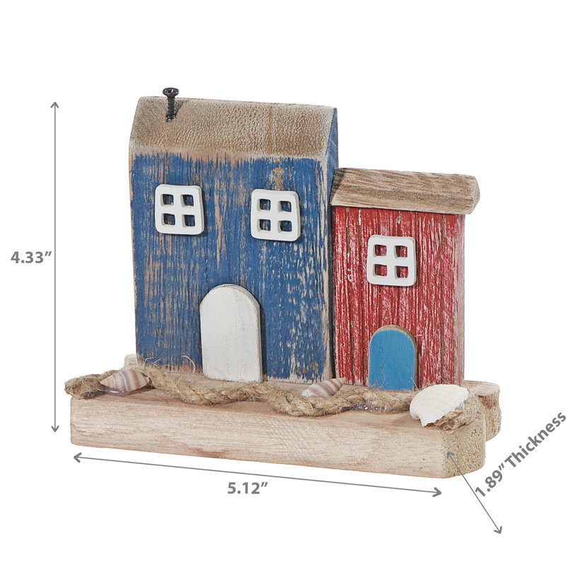 ih casadecor Figurine / Sculpture Decorative Object