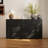 59"W 6 Drawer Dresser-877314753
