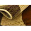 Tapis beige Ivetta-23394257