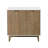Modern Storage Cabinet Multifunctional Buffet Sideboard