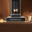 Rangement pour 35 dosettes de café-108534152