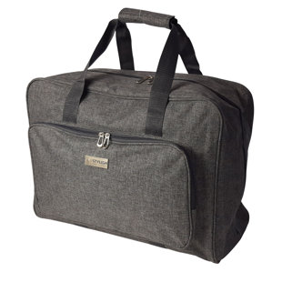 Sewing Online Fabric Storage Bag