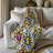 Throw Blanket-1472344751