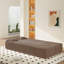 Canapé moderne avec 2 coussins-382443504