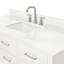 Ensemble de meuble-lavabo simple mural Macolm-1547231536-1547557329-1601601402