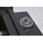 Petit luminaire mural ajustable 15/20 / 25W 3K / 4K / 5K
