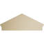 Fronton en uréthane Signature-103230329-113334549-113056710