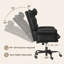 Chaise de bureau 24 po-1717750983