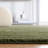 Revive Performance Solid Color Rug-1769883836
