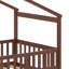 Lit simple en bois avec tiroirs-1221077106