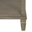 Victoria 1 Drawer Nightstand-113397964