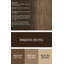 Tapis abstrait moderne 5476-1418622548