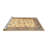 Oriental Indoor Rug-1482302837