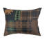 Your Lifestyle by Donna Sharp Brown Bear Cabin 3PC Queen Comforter Set-1099023849