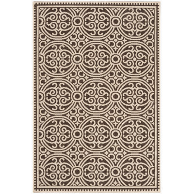 Tapis Burnell 100 Performance
