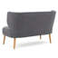 CHAISE D'AMOUR