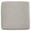Square Ottoman