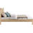 Windsor Solid Wood And Natural Cane Bed-481441554-502836272