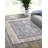 Erica Floral Indoor Rug-1356634124