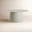 Circula Coffee Table-38099147-48482307