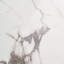 Dreamstone 12X24 Polished Porcelain Tile-814562228