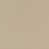 Beige Genuine Leather is out of stock